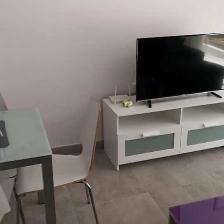 Skol 320C By Completely Marbella Exterior foto