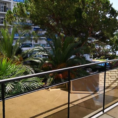 Skol 320C By Completely Marbella Exterior foto